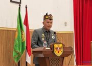 Perubahan APBD 2026 Disepakati