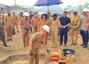Untuk Meningkatkan Akses Pelayanan Kesehatan