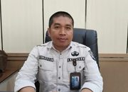 Pajak Daerah Pulpis Terealisasi 78,07 Persen