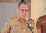 APBD Menyesuaikan Perkembangan Tahun Berjalan