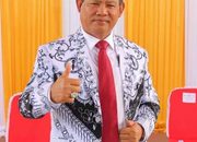 Menghadirkan Layanan Lebih Cepat dan Bermutu