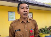 Disdikbud Kobar Kawal Pembelajaran Tetap Efektif