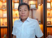 Pemda Harus Siap dan Cepat Mengantisipasi