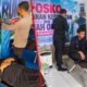 Polda Kalteng Siapkan Rumah Oksigen Gratis
