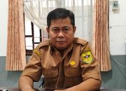 Jangan Menjual BBM Bersubsidi di Eceran