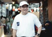 Soroti Pelangsir, Pengawasan di SPBU Diperketat