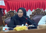 Harus Memperkuat Perlindungan Kelompok Rentan