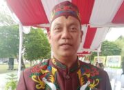 Pengelolaan Sampah Harus Dimulai dari Rumah