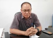 Perbedaan Pandangan Bukan Berarti Beda Tujuan