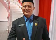 Antrean Panjang Dorong BBM Eceran Melonjak