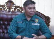 Disdik Bantah Setoran Rp500 Ribu TKG Guru 3T, Dugaan Setoran di Telusuri
