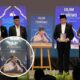 Viral Buku “Islam Ala Prabowo” Jadi Sorotan, Berikut Isi yang Membahas Sisi Religius Presiden Prabowo