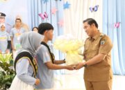 Anak Adalah Amanah sekaligus Generasi Penerus Bangsa
