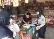 Retribusi Warung Jadi Sorotan, Dishub Klarifikasi