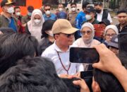 Antrean Pertalite Mengular, Gubernur Instruksikan Seluruh SPBU Dirazia