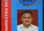 Jaksa Gadungan Diduga Pernah Tipu Warga Jadi Anggota BNN, Tipu Korban Hingga Rp 3 Miliar!