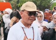 Cegah Penyalahgunaan, Penyaluran BBM Subsidi di SPBU Diperketat
