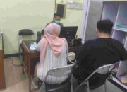 Empat Puskesmas Besar Disiagakan, Rumah Oksigen Buka 24 Jam