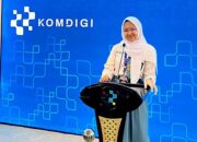 Jadi Pelopor Keselamatan di Jalan, Menuju Tingkat Nasional