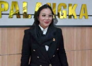 Kabut Asap Paksa PJJ, Rana Soroti Keaktifan Guru dan Siswa