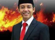 Kemenhut Cabut Izin Tiga Perusahaan di Kalteng