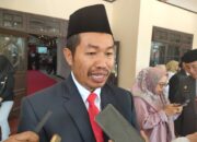 Sejumlah Pejabat di Kotim Minta Mundur dari PNS