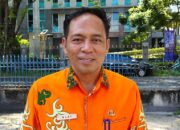10 Sumur Bor Baru Dibangun Atasi Karhutla, Anggaran Rp 3 Juta per Titik