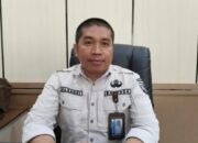 Pajak Daerah Pulang Pisau Terealisasi 78,07 Persen, Opsen BBNKP Lampaui Target