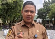 Isu Tunjangan Guru 3T Dipotong Oknum Disdik Kalteng Rp 500 Ribu Mengemuka, Ini Respon Kadisdik