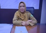 Langit Cerah Bukan Jaminan