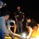 Mayat Diduga Penumpang KM Virgo Ditemukan di Pantai Lunci