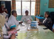 Merger SDN 4 dan SDN 2 Palangka Raya Ditunda, Ini Alasannya