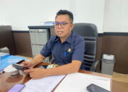 Normalisasi Sungai Hantipan Harus Tepat Sasaran