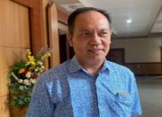 Optimisme Palangka Raya Maju Terus Menguat