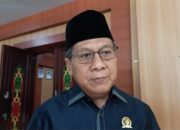 PAD Kota Palangka Raya Naik Jadi Rp 375,7 Miliar