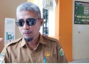 Kadisdik Bantah di Sebut Nekat PTM karena Kedatangan Wapres