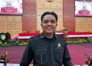 Pembangunan Kota Diminta Tak Abaikan Lingkungan