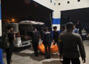 Penjaga Sekolah Ditemukan Meninggal di Ruang UKS, Sempat Keluhkan Sesak dan Nyeri Dada