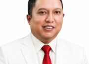 Perlu Memperkuat Langkah Pencegahan Karhutla