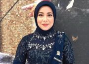 Karhutla Jadi Ancaman Keselamatan Warga