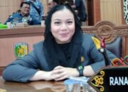 NasDem Minta Kenaikan PAD Tak Bebani Masyarakat
