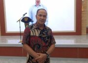 Warga Minta Pustu di Tampung Penyang II