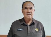 Harus Memperkuat Pelayanan Kesehatan Warga