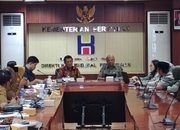 Seruyan Minta Kejelasan Kewajiban 20 Persen FPKMS PT BA