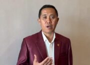 Tak Punya BPJS Tetap Bisa Berobat