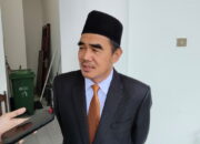 Sirajul Dukung Pasar Pelita Puruk Cahu Dibongkar