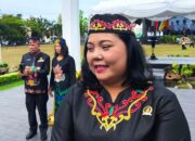 Kabut Asap Belum Reda, Dewan Dukung PJJ