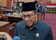 Status Darurat Diperpanjang, Harus Perkuat Lapangan