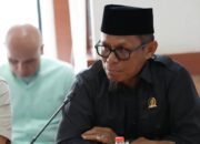 Pelangsir Dinilai Gerus Hak Warga