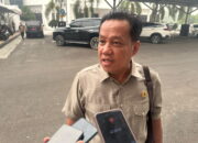 Warga Kalteng Disebut Normal, Padahal Menjerit